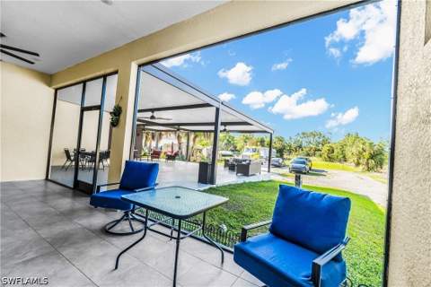 2557 29th Ave NE, Naples FL - photo 17 of 43