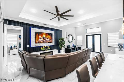 2557 29th Ave NE, Naples FL - photo 18 of 43