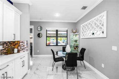 2557 29th Ave NE, Naples FL - photo 19 of 43
