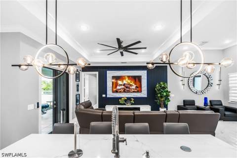2557 29th Ave NE, Naples FL - photo 20 of 43
