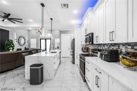 2557 29th Ave NE, Naples FL - photo 21 of 43