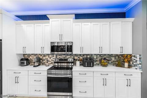 2557 29th Ave NE, Naples FL - photo 23 of 43