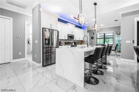 2557 29th Ave NE, Naples FL - photo 24 of 43