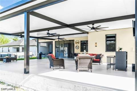 2557 29th Ave NE, Naples FL - photo 9 of 43