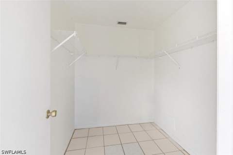 3420 Frosty Way 4910, Naples FL - photo 14 of 23