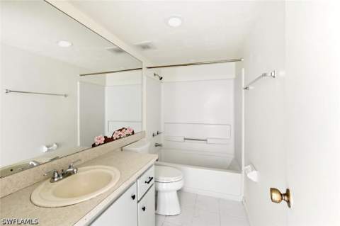 3420 Frosty Way 4910, Naples FL - photo 16 of 23
