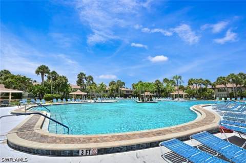 3420 Frosty Way 4910, Naples FL - photo 21 of 23