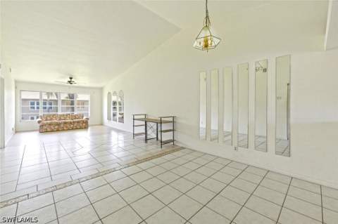 3420 Frosty Way 4910, Naples FL - photo 6 of 23