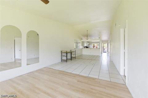3420 Frosty Way 4910, Naples FL - photo 7 of 23