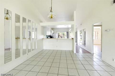 3420 Frosty Way 4910, Naples FL - photo 8 of 23