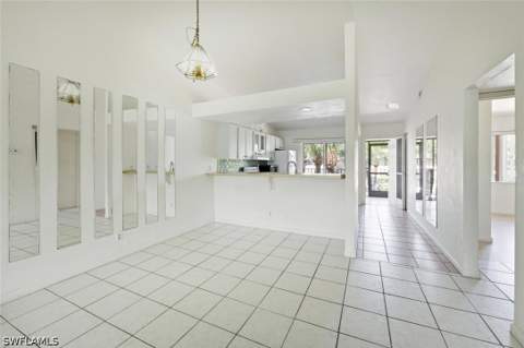 3420 Frosty Way 4910, Naples FL - photo 9 of 23