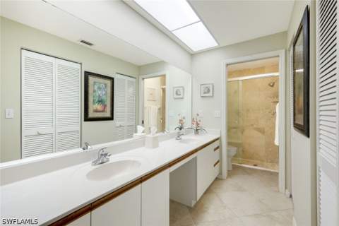 823 Tanbark Dr 103, Naples FL - photo 12 of 26