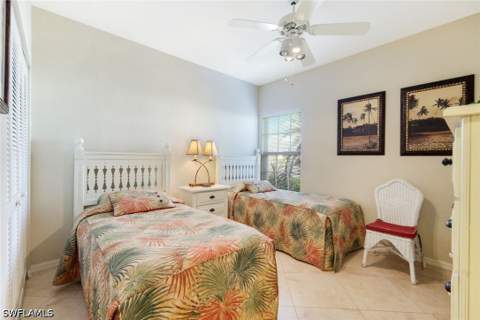 823 Tanbark Dr 103, Naples FL - photo 13 of 26