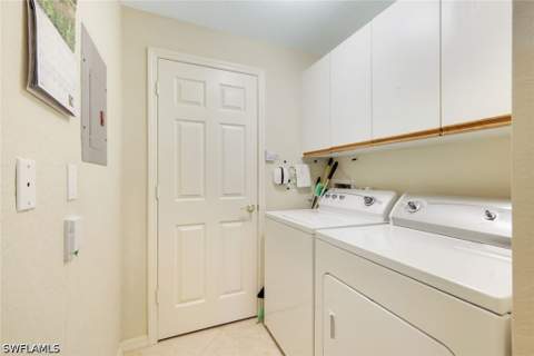 823 Tanbark Dr 103, Naples FL - photo 16 of 26