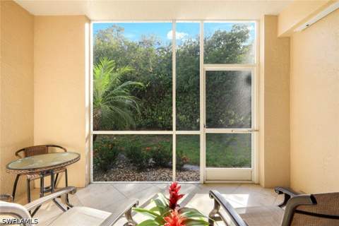 823 Tanbark Dr 103, Naples FL - photo 18 of 26