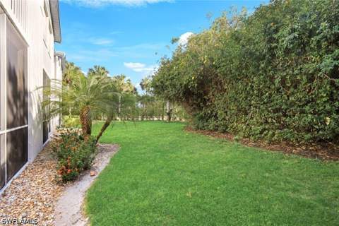 823 Tanbark Dr 103, Naples FL - photo 19 of 26