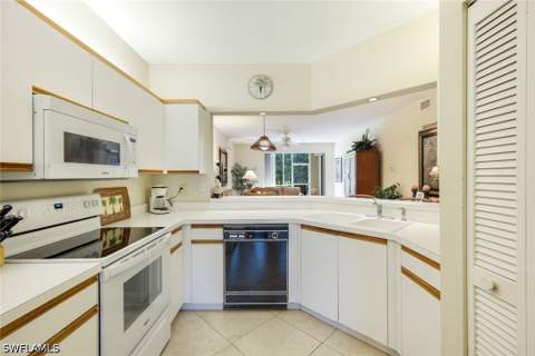 823 Tanbark Dr 103, Naples FL - photo 8 of 26