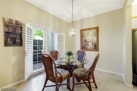 823 Tanbark Dr 103, Naples FL - photo 9 of 26