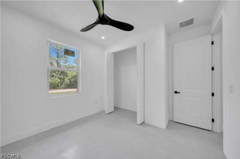 2005 Robert Ave, Alva FL - photo 16 of 30