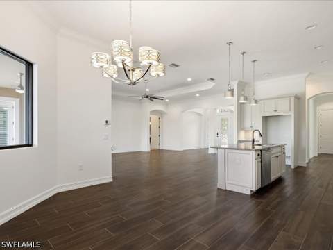 1546 Mockingbird Dr, Naples FL - photo 11 of 40