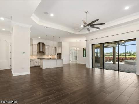 1546 Mockingbird Dr, Naples FL - photo 12 of 40