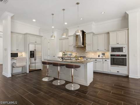 1546 Mockingbird Dr, Naples FL - photo 13 of 40