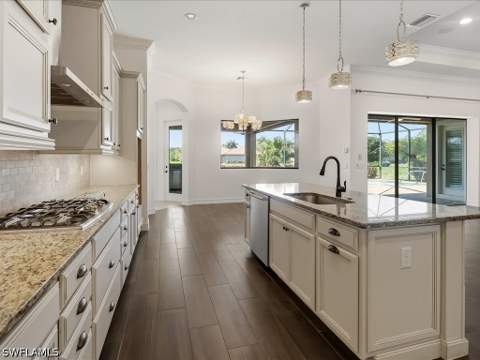 1546 Mockingbird Dr, Naples FL - photo 14 of 40
