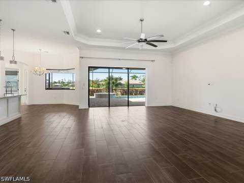 1546 Mockingbird Dr, Naples FL - photo 7 of 40