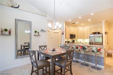 1102 Winding Pines Cir 206, Cape Coral FL - photo 14 of 33