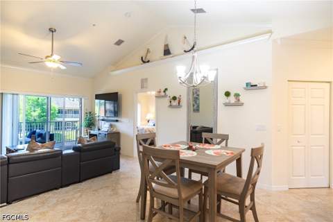 1102 Winding Pines Cir 206, Cape Coral FL - photo 15 of 33