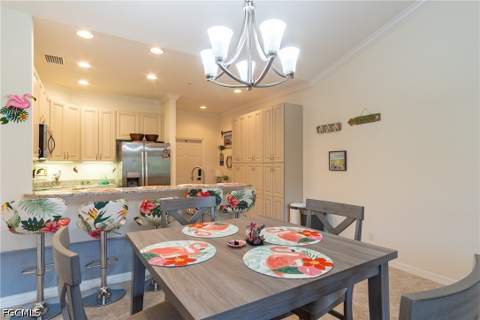1102 Winding Pines Cir 206, Cape Coral FL - photo 16 of 33