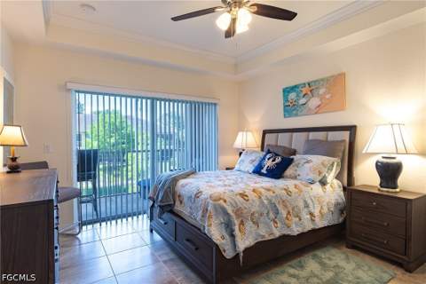 1102 Winding Pines Cir 206, Cape Coral FL - photo 20 of 33