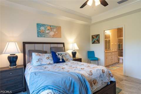 1102 Winding Pines Cir 206, Cape Coral FL - photo 21 of 33