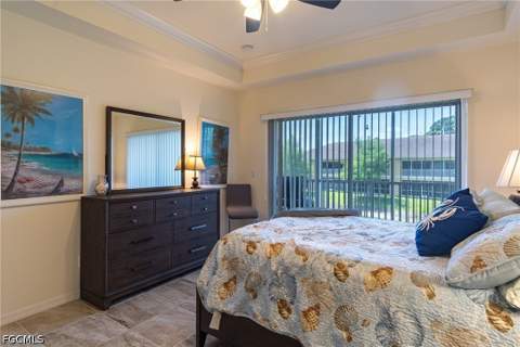 1102 Winding Pines Cir 206, Cape Coral FL - photo 22 of 33