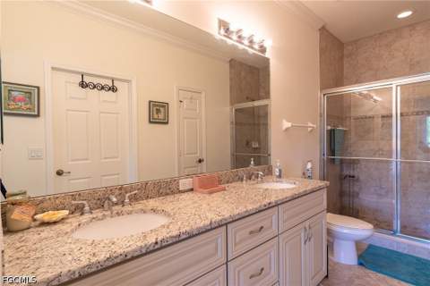 1102 Winding Pines Cir 206, Cape Coral FL - photo 23 of 33