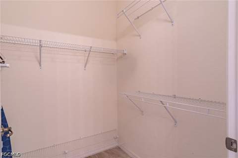 1102 Winding Pines Cir 206, Cape Coral FL - photo 24 of 33