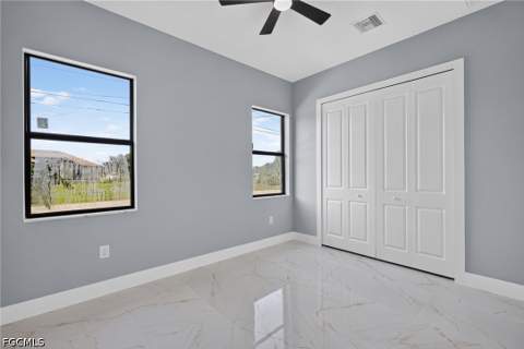 4018 10th St SW, Lehigh Acres FL - photo 14 of 23