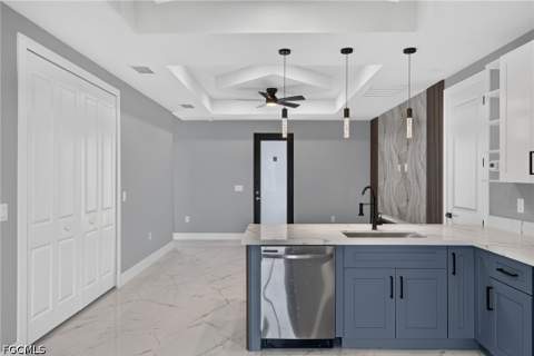 4018 10th St SW, Lehigh Acres FL - photo 8 of 23