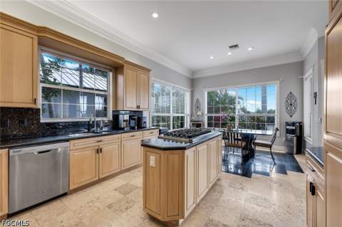 5312 SW 28th Pl, Cape Coral FL - photo 18 of 50