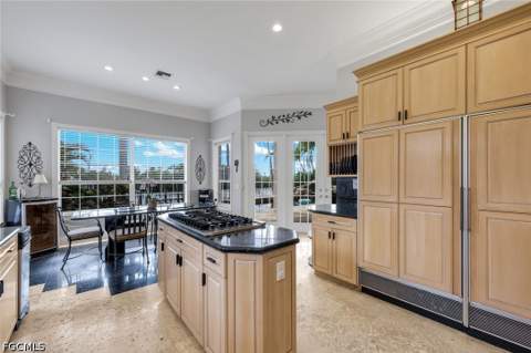 5312 SW 28th Pl, Cape Coral FL - photo 19 of 50