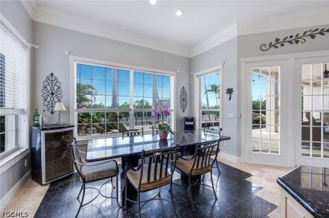 5312 SW 28th Pl, Cape Coral FL - photo 20 of 50