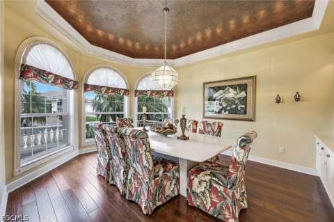 5312 SW 28th Pl, Cape Coral FL - photo 22 of 50