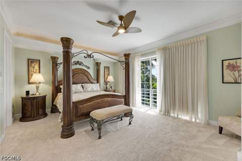 5312 SW 28th Pl, Cape Coral FL - photo 24 of 50