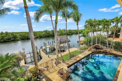 5312 SW 28th Pl, Cape Coral FL - photo 6 of 50