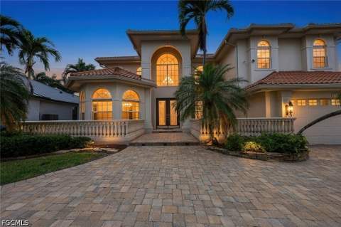5312 SW 28th Pl, Cape Coral FL - photo 8 of 50