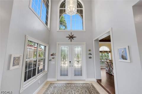 5312 SW 28th Pl, Cape Coral FL - photo 9 of 50