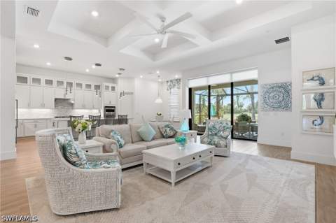1821 Verada Ct, Naples FL - photo 10 of 50