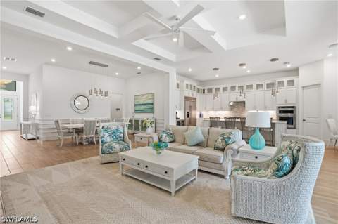 1821 Verada Ct, Naples FL - photo 11 of 50