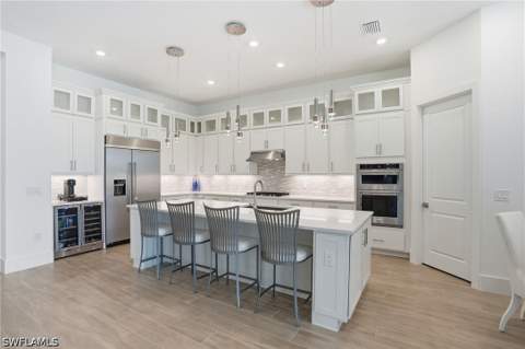 1821 Verada Ct, Naples FL - photo 12 of 50