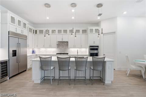 1821 Verada Ct, Naples FL - photo 13 of 50